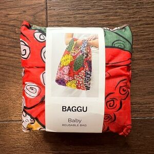 Baggu Baby Bag - Mara Hoffman